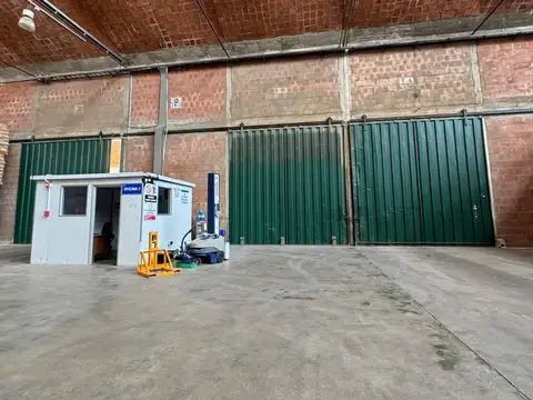 Galpon en Venta en Canelones, USD 5.200.000