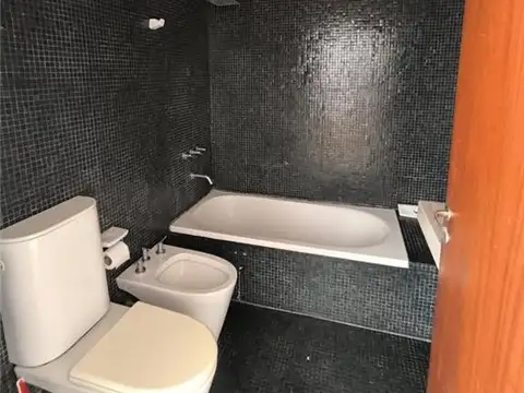 Departamento en Alquiler 10 años