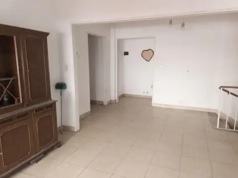 Depto Tipo Casa en Venta en Villa Urquiza, USD 285.000