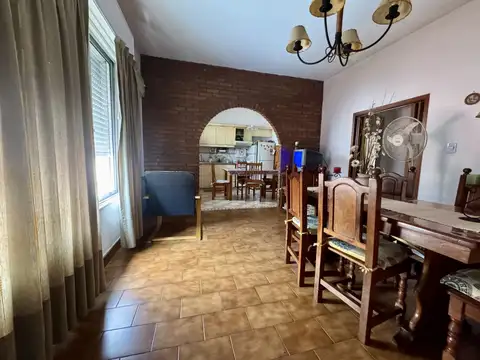 Departamento en Venta en Caseros, USD 130.000