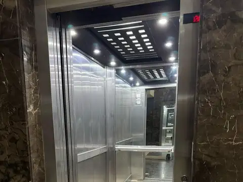 Venezuela al 100