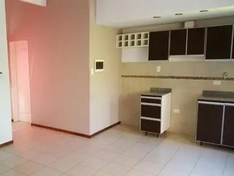 Departamento en Venta 11 años