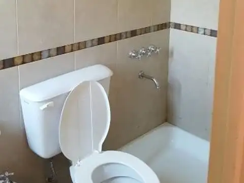 Departamento  en Venta ubicado en Quilmes Oeste, Quilmes, G.B.A. Zona Sur - SVN0293_LP584079_1