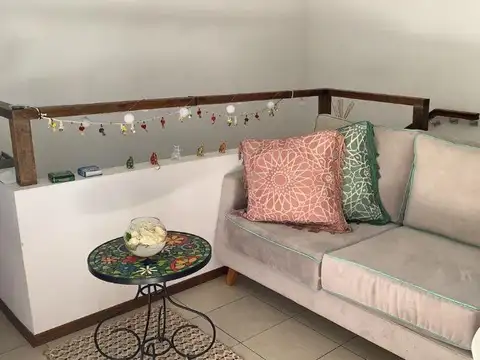 Departamento  en Venta ubicado en Quilmes Oeste, Quilmes, G.B.A. Zona Sur - SVN0293_LP584079_1