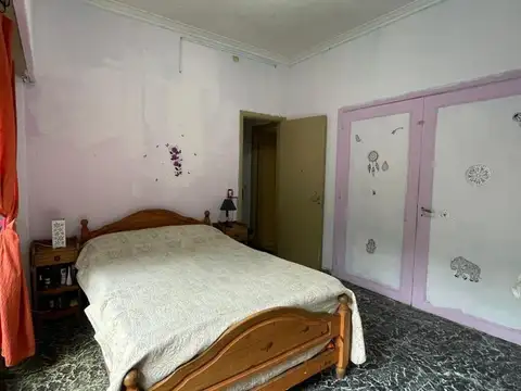 Departamento en Venta 54 años
