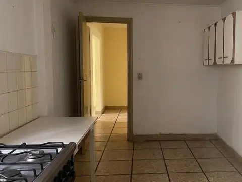 Departamento en Venta en Flores, USD 80.000