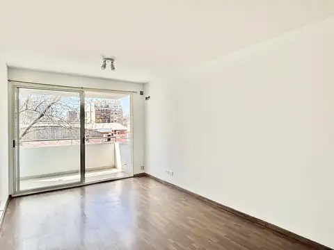 Departamento en Alquiler en Belgrano Chico, $ 790.000