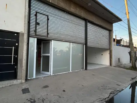 Local en Alquiler en Burzaco, $ 2.000.000