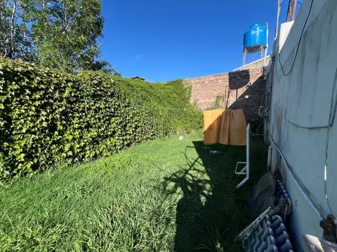 Casa en Venta en Villa Constitucion, USD 48.000