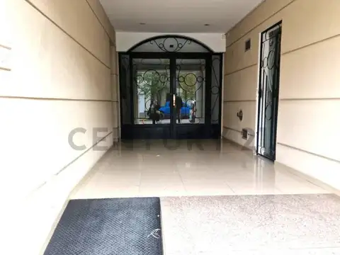 Departamento en Venta en Neuquén, USD 185.000
