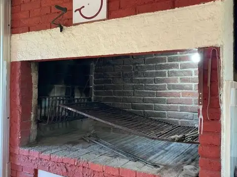 Casa en Alquiler en Guadaloza, USD 2.100