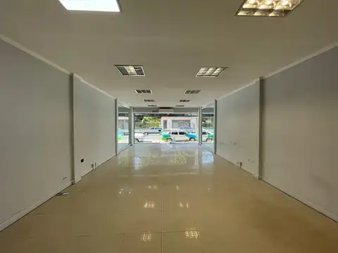 Local en Alquiler en Centro, $ 1.500.000