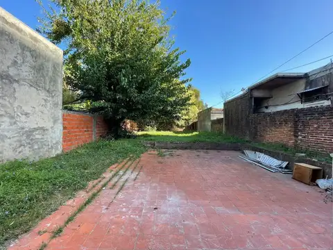 Local en Alquiler en Centro, $ 1.500.000