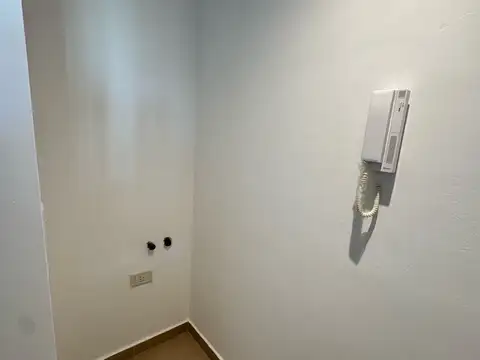 Departamento en Alquiler A Estrenar