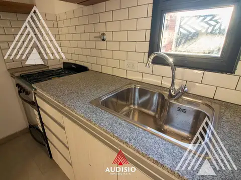 Depto Tipo Casa en Venta en Cordoba, USD 120.000