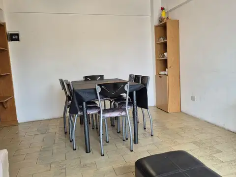 Departamento en Venta 28 años