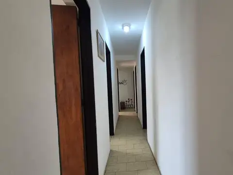Departamento en Venta – Centro de Bariloche