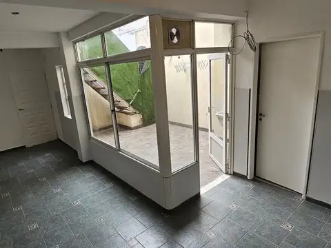 Alquiler de Departamento 2 AMBIENTES en Florida, Vicente López