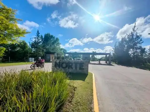 Terreno en Venta en El Cantón - Norte, USD 50.000