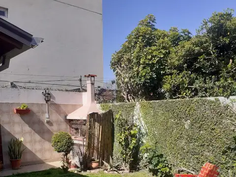 Casa - Venta - Argentina, MARTIN CORONADO - PANAMA 6468