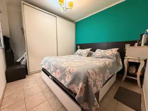 Casa en Venta 10 años