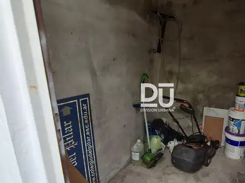 Casa en Venta al Noreste