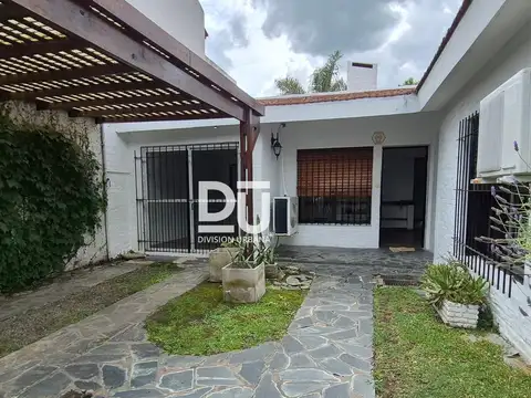 Casa en Venta en Pilar, USD 150.000