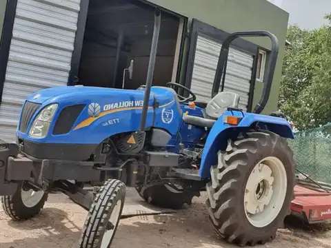 Campo en  Coronel Vidal