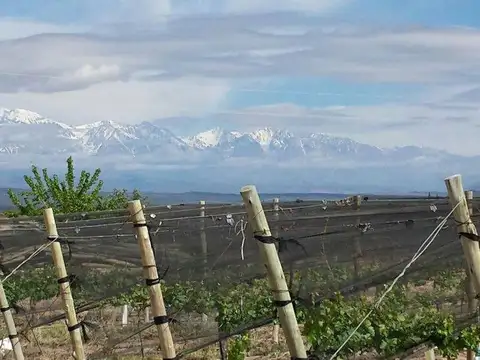 Terreno en Venta en Ugarteche, USD 160.000