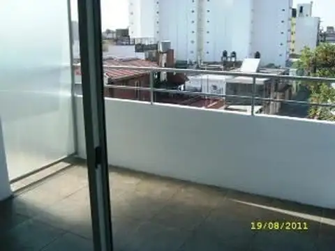 Departamento en Alquiler al Norte