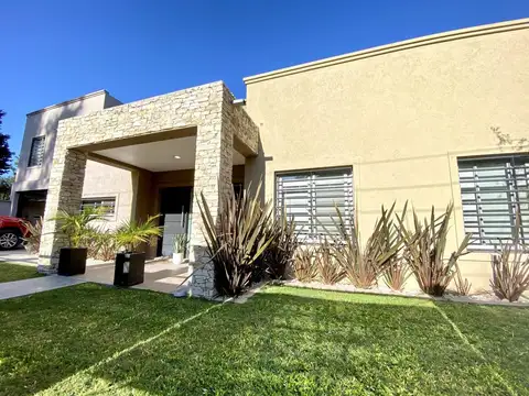 CASA en VENTA en Canning