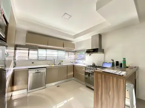 Casa en Venta en Canning, USD 310.000