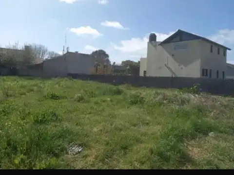 INCREÍBLE OPORTUNIDAD 