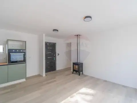 Casa en Venta en El Pinar, USD 196.000