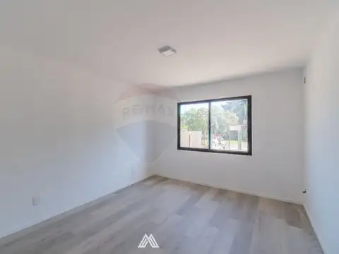 Venta Casa 3 Dormitorios Padrón Único en El Pinar