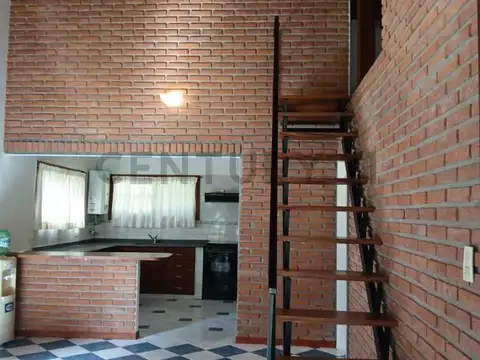jaguel lote 33 100, Piso 0