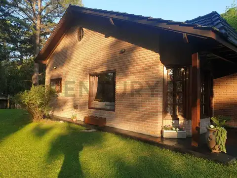 Quinta en Venta en El Jaguel, Countries y Barrios Cerrados en Pilar