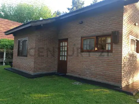 jaguel lote 33 100, Piso 0