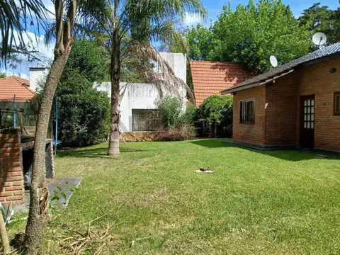jaguel lote 33 100, Piso 0