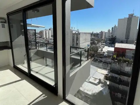 Departamento en Venta Permite mascota