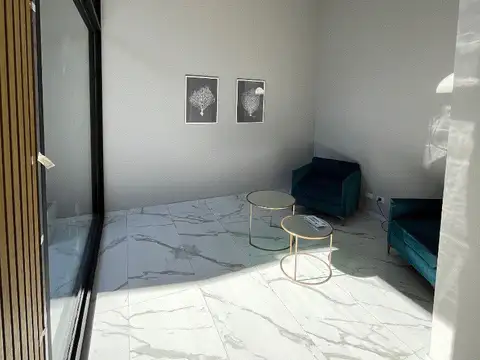 Departamento en Venta en Lomas De Zamora, USD 100.000