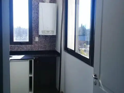Departamento en Alquiler en San Luis, $ 850.000