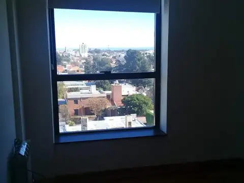 Departamento en Alquiler al Oeste
