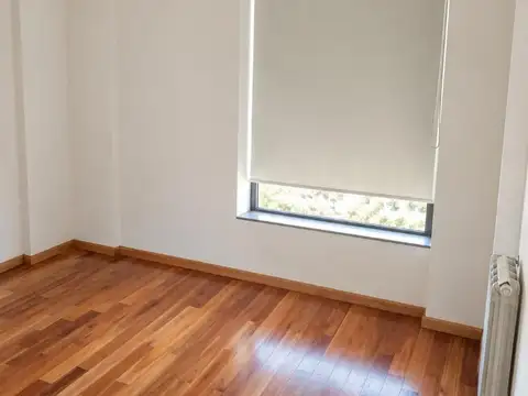 Departamento en Alquiler en San Luis, $ 820.000