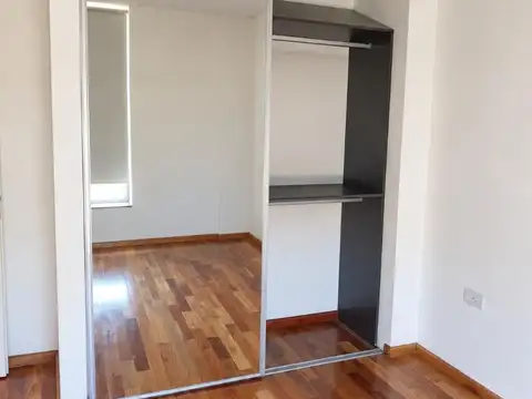 Departamento en Alquiler 8 años