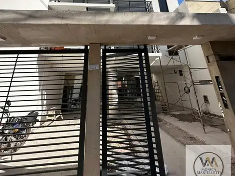 Hermoso Departamento en el Centro de Morón