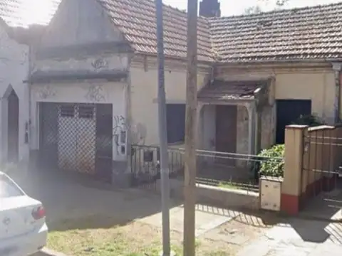 Avenida Argentina 4265