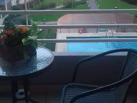 Departamento en Venta 20 años