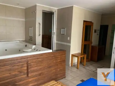Departamento en Venta Permite mascota