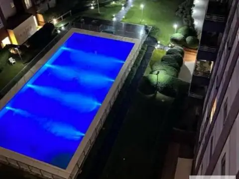 Departamento en Venta al Sur